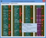 Verzia pre PC (Java) - zoznam samplov zvukov