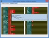 Verzia pre PC (Java) - zoznam samplov bicích